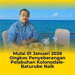 1_20251208_193529_0000