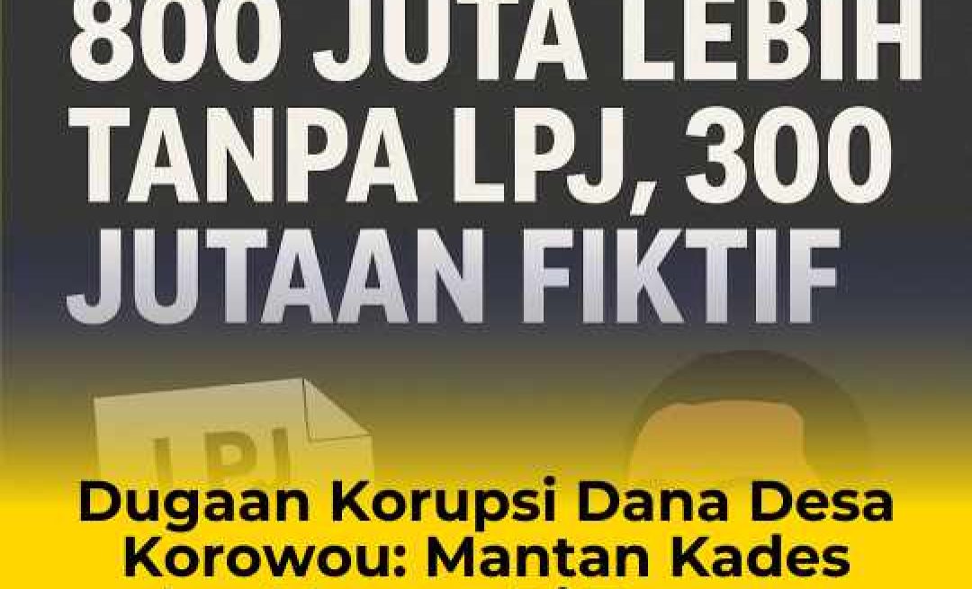 1_20251209_111219_0000