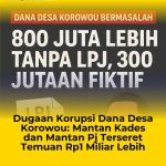 1_20251209_111219_0000