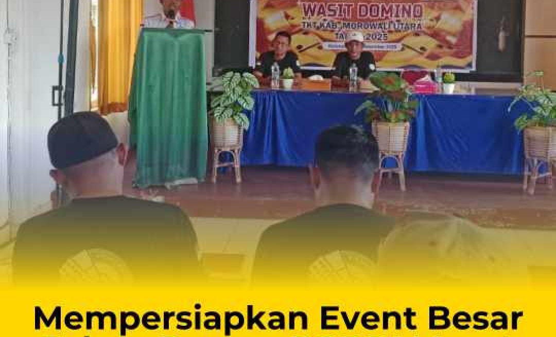 1_20251212_210149_0000