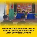 1_20251212_210149_0000