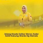 1_20251216_112954_0000