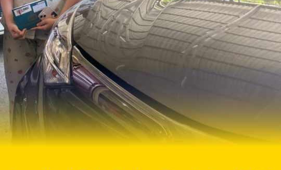 1_20251218_085811_0000