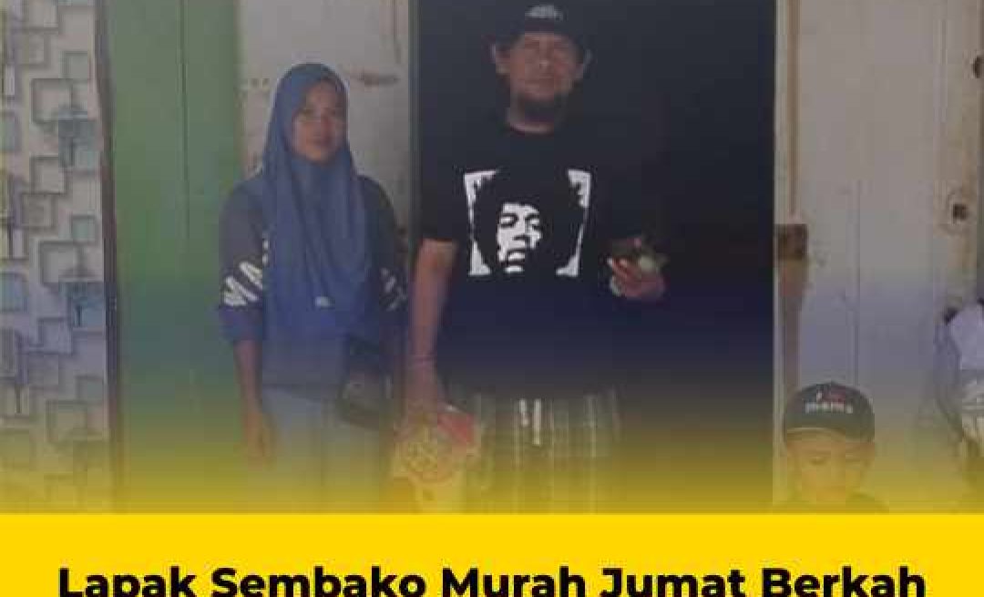 1_20251219_100548_0000