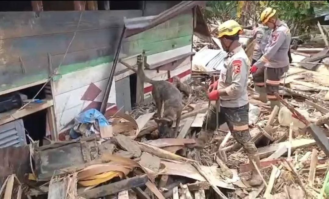 FB_IMG_1764929459118