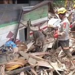 FB_IMG_1764929459118