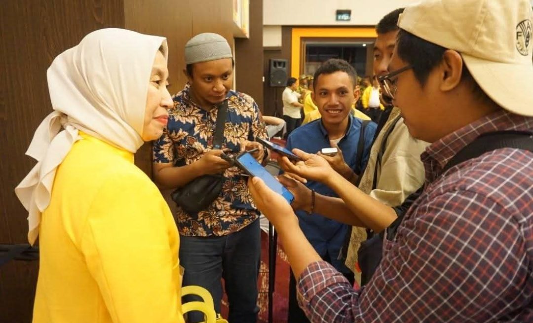 FB_IMG_1764980151231