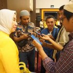 FB_IMG_1764980151231