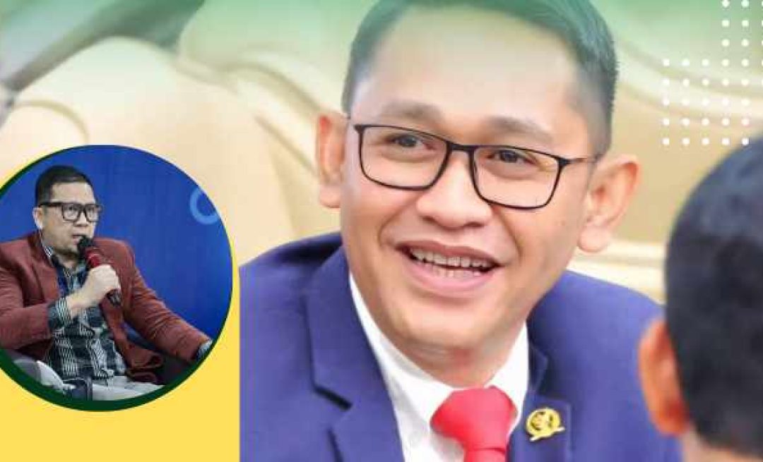 Hijau dan Kuning Minimalis Rahasia Sukses Bisnis Online_20251218_093332_0000
