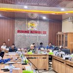 IMG-20251128-WA0052(1)