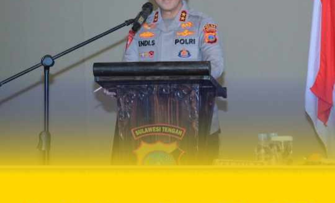 Suarapolitika_20251218_160549_0000