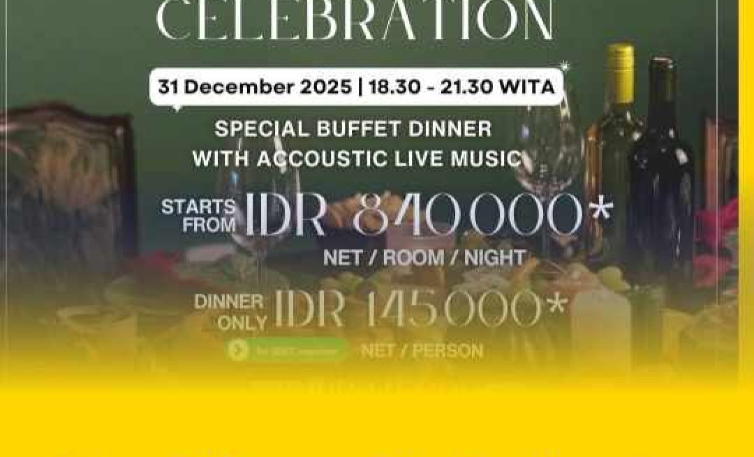 Suarapolitika_20251218_162032_0000