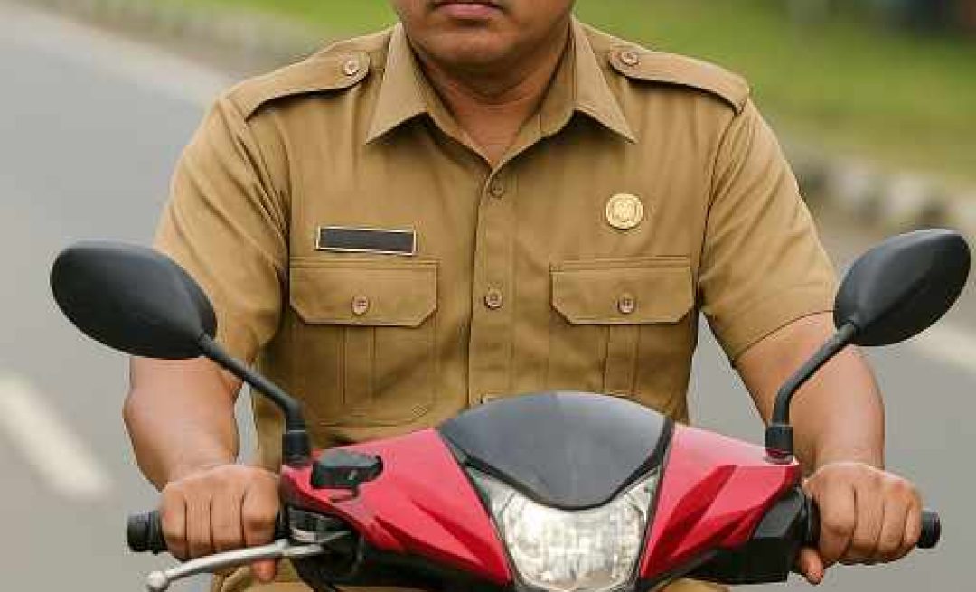 file_0000000053ac7208a98b5674eb963d58