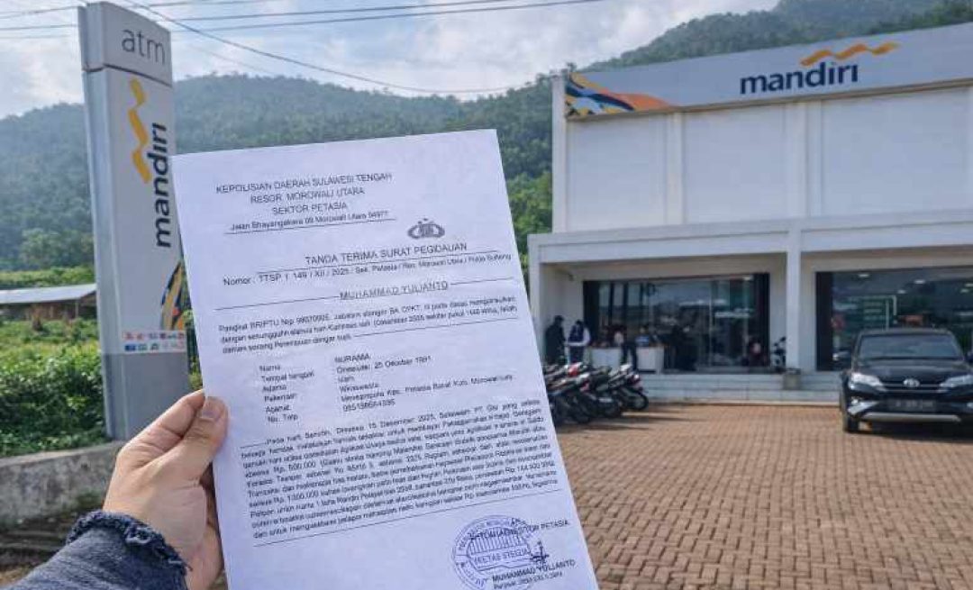 file_000000005d2071fd9ccb1248a720bae8