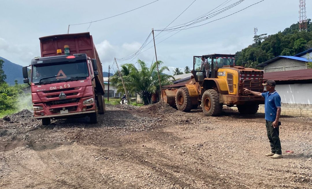 IMG-20260224-WA0059(1)