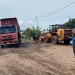 IMG-20260224-WA0059(1)