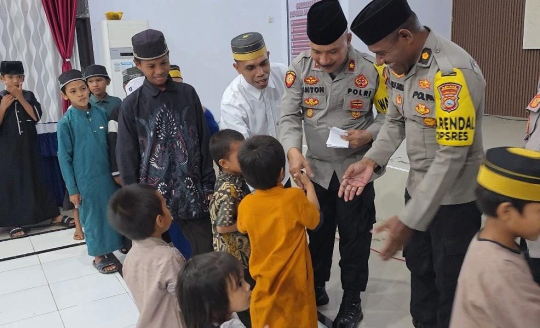 IMG-20260226-WA0019(1)