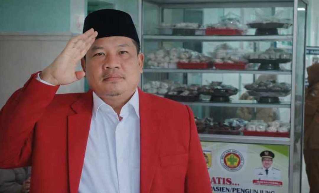 file_0000000011b47209afd55cb085b2f9a1