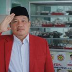 file_0000000011b47209afd55cb085b2f9a1