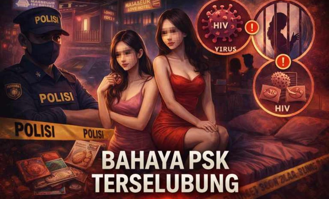 file_000000001a647208b9d55504978d6243