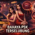 file_000000001a647208b9d55504978d6243