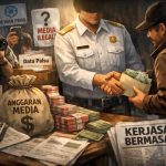 file_000000001d247208bdfa67efcc3f741c