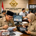 file_00000000c2f47206bf795d243dcc8d2b