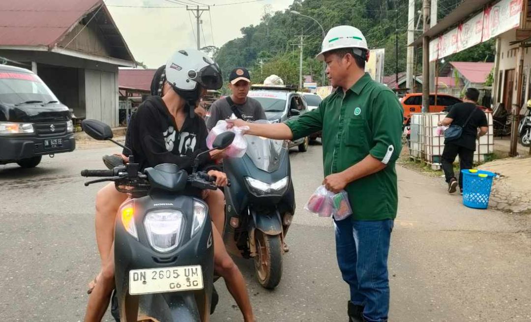 IMG-20260312-WA0320(1)