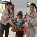 IMG-20260320-WA0203(1)