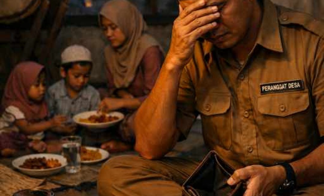 file_00000000dc647208b35dc92d25bf9048