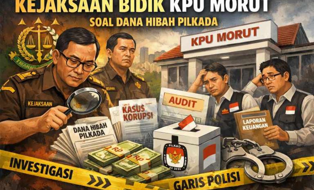 file_00000000522c720b9b5660852bcbb857