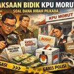 file_00000000522c720b9b5660852bcbb857