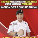 IMG-20260515-WA0075