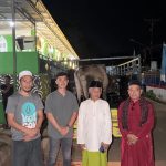 IMG-20260527-WA0156