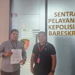 Oplus_131072