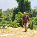 IMG-20260420-WA0021