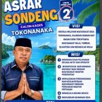 IMG-20260716-WA0144