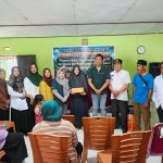 IMG-20260717-WA0073