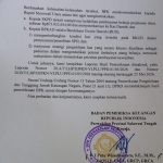 Oplus_131072