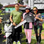 IMG-20260809-WA0140