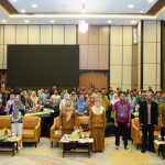 IMG-20260811-WA0154(1)